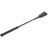 Correct Me Cravache Envies Noir 45.5cm
